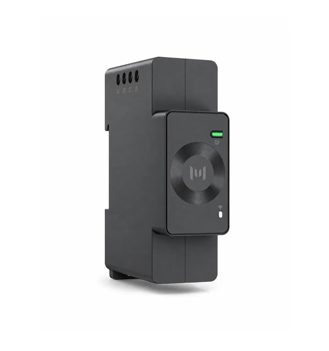 CT002 Smart Meter, angle 4