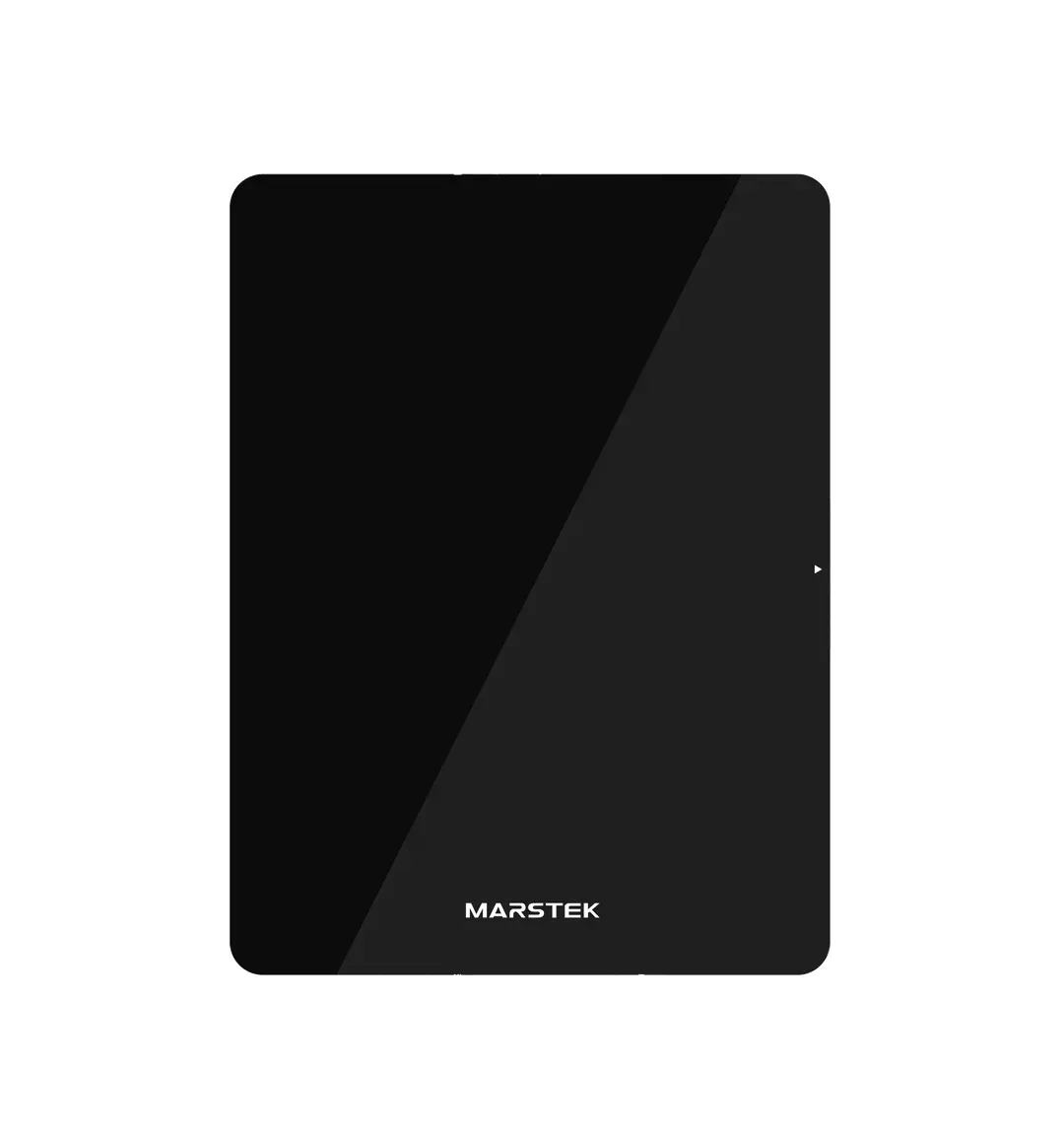 Single-Phase Smart Box, angle 2