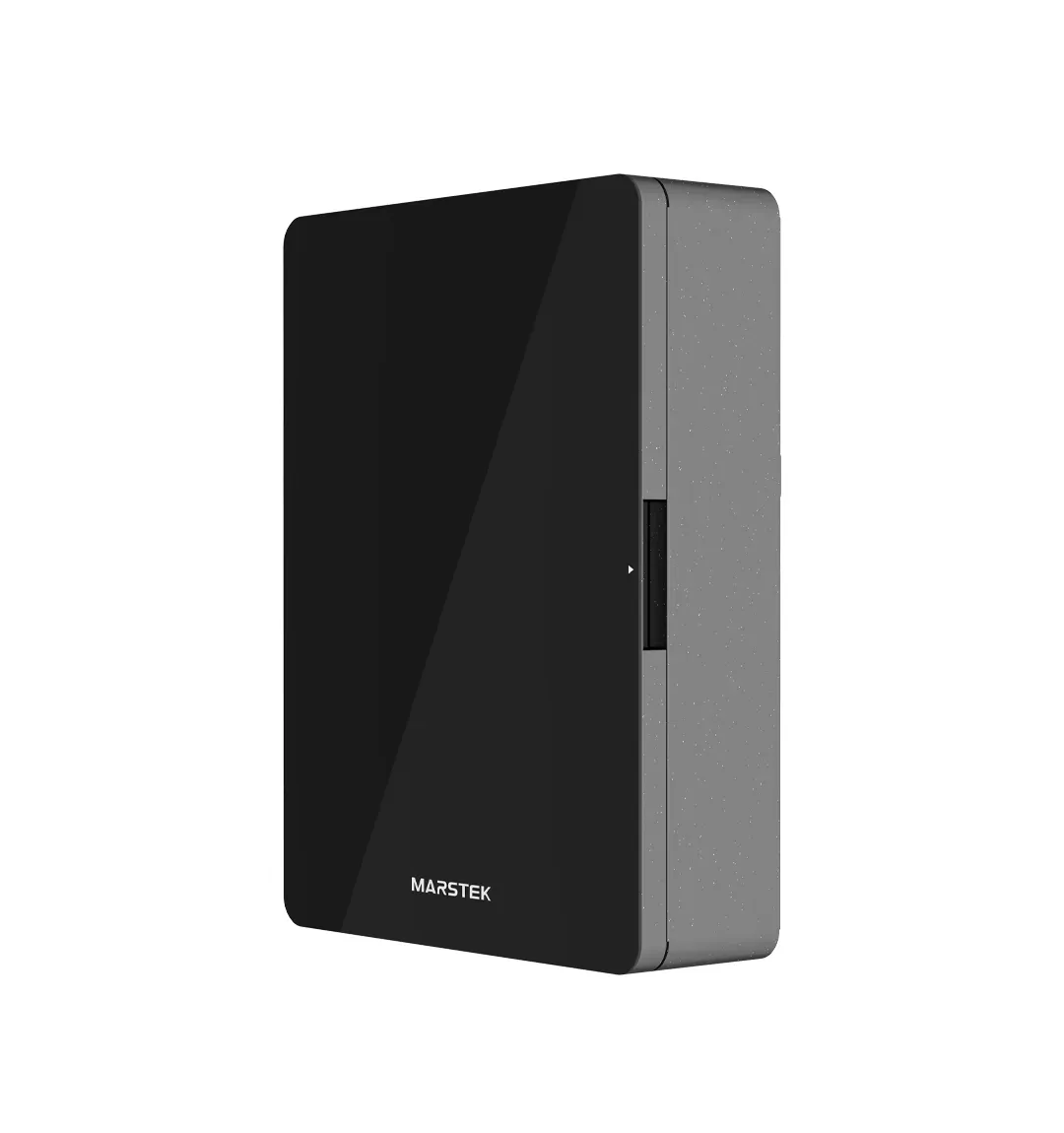 Single-Phase Smart Box, angle 1